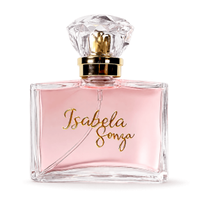 Isabela Sonza 50ml